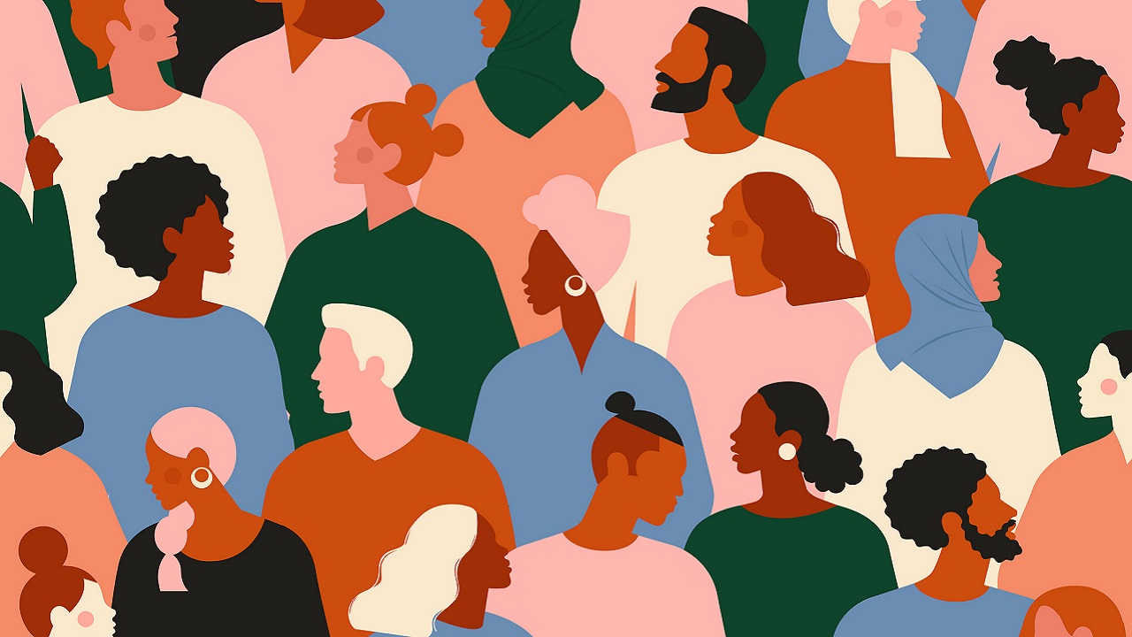 9 livros para refletir no Dia Mundial da Justiça Social