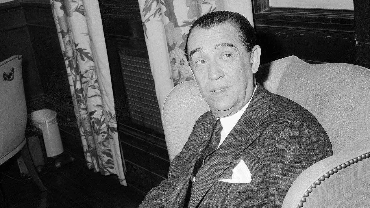 Comissão vai ouvir parentes de Juscelino Kubitschek antes de investigação