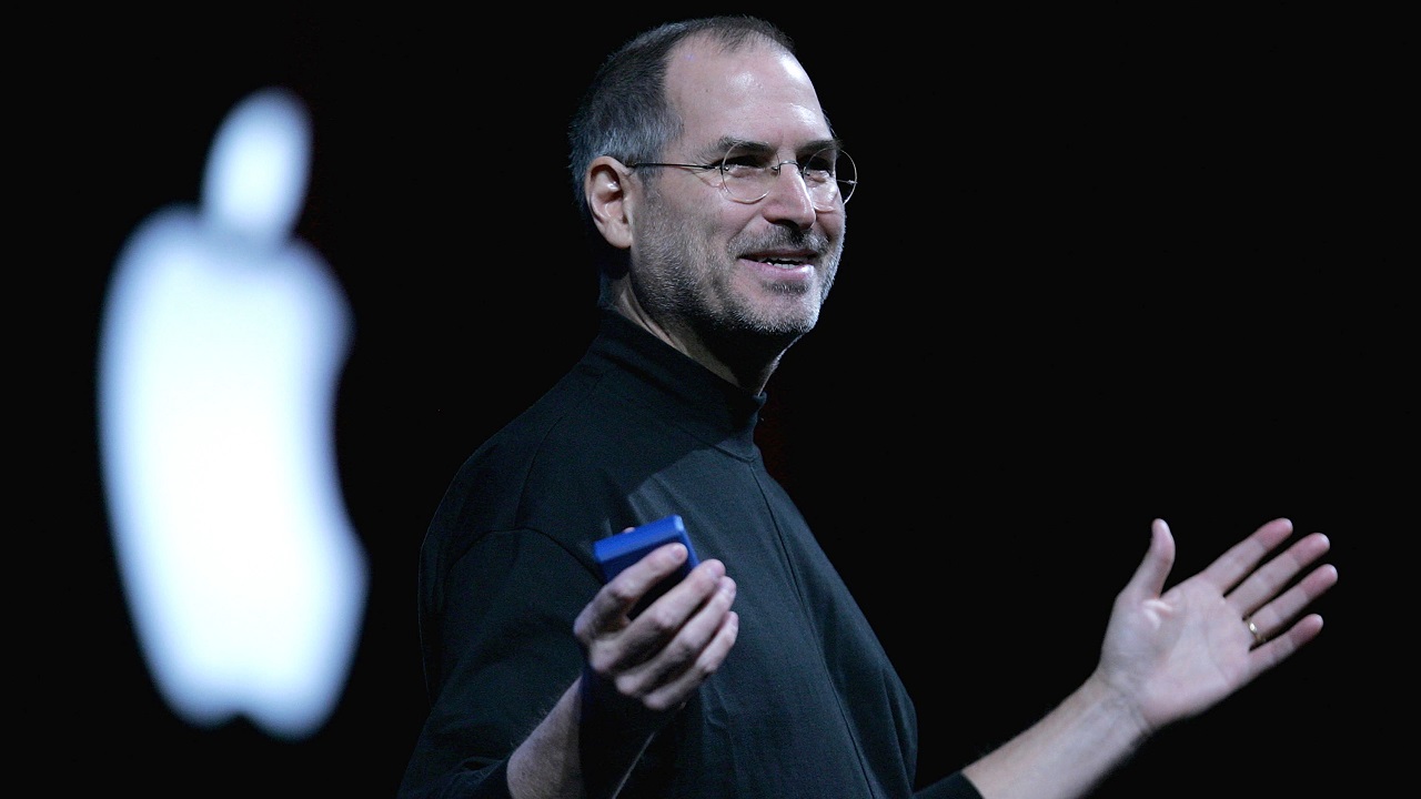 Entenda porque o almoço com Steve Jobs era temido por funcionários da Apple