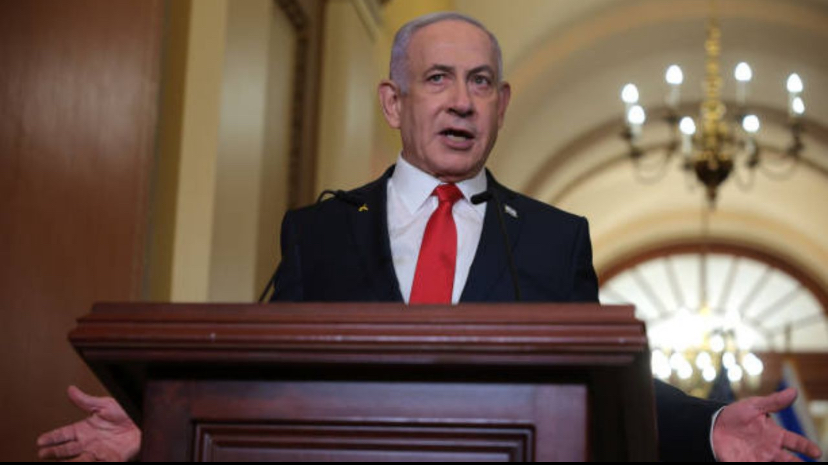 Troca de reféns entre Israel e Hamas é marcada por possível erro de identificação