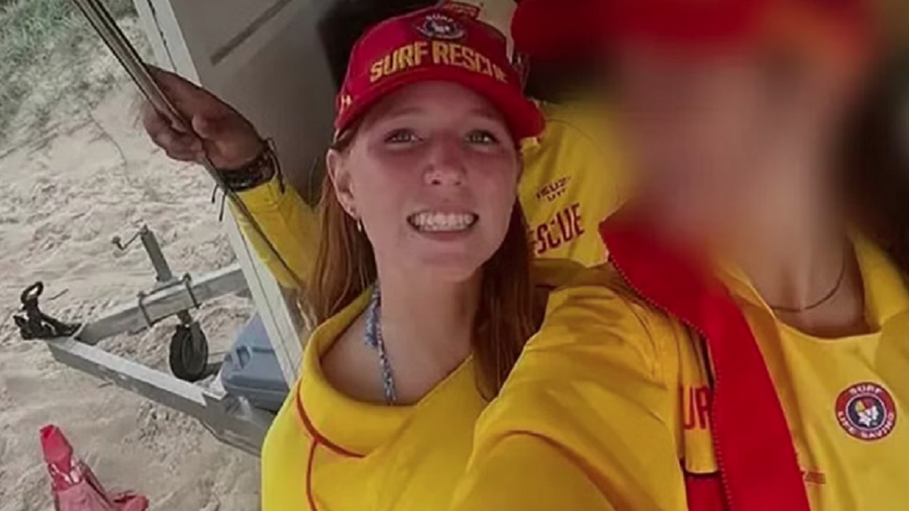 Jovem de 17 anos é vítima fatal de ataque de tubarão na Austrália