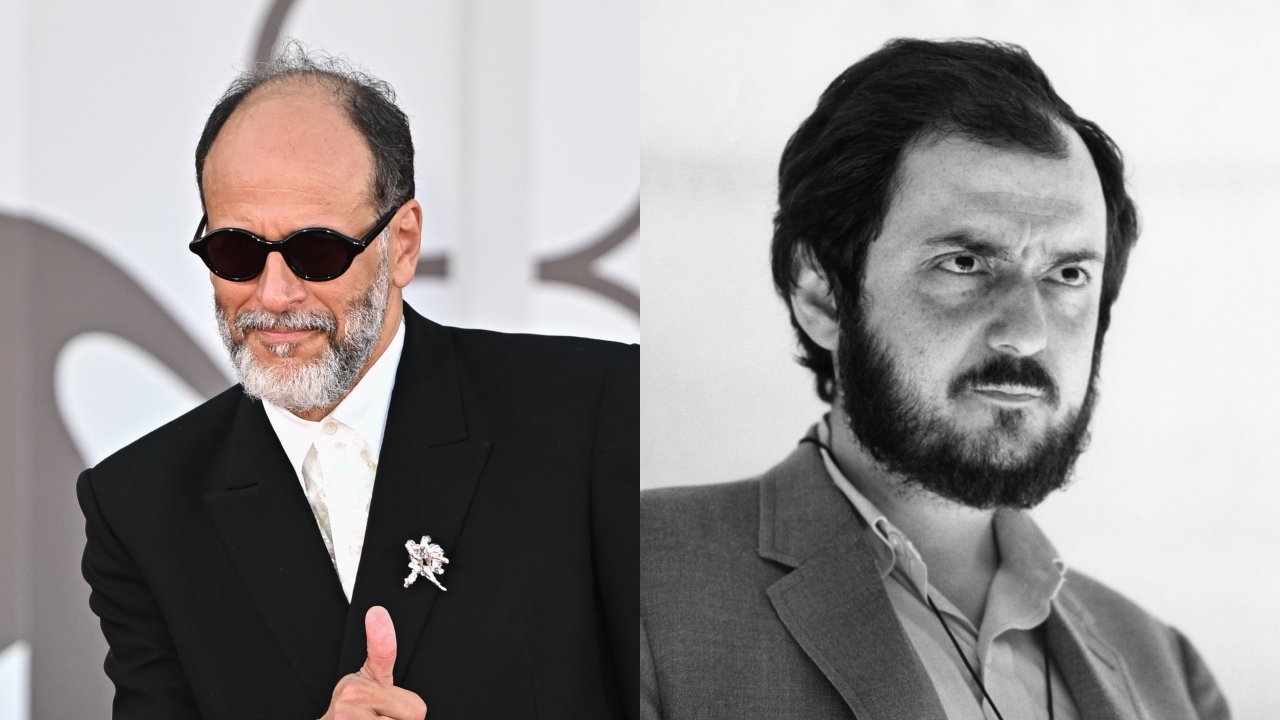Diretor quer ‘desenterrar’ filme não concretizado de Stanley Kubrick