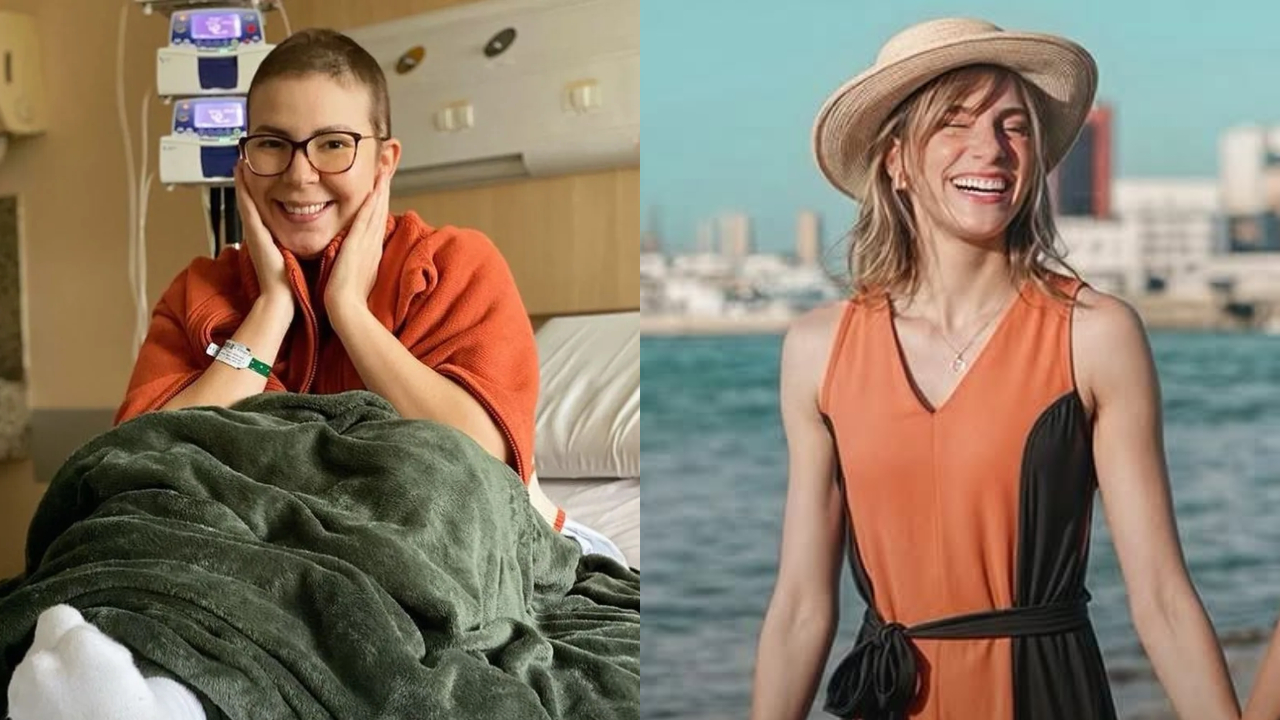 Milagre do Destino: conheça a história real que inspirou filme