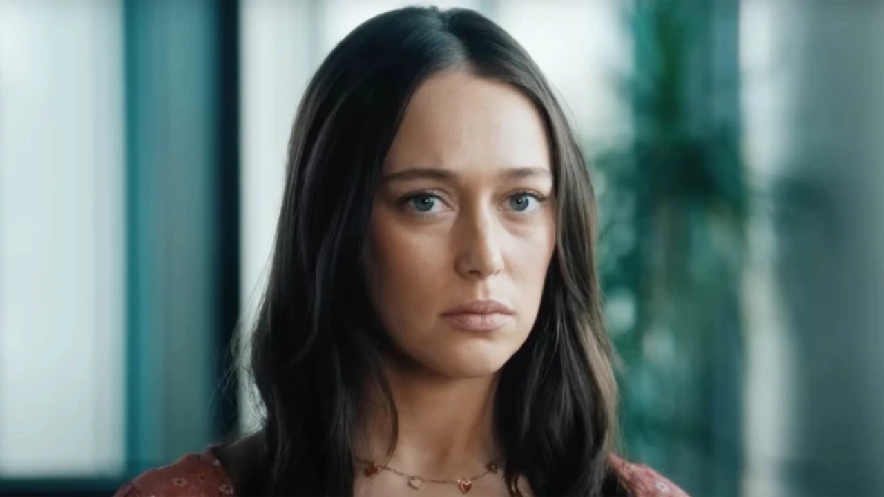 Vinagre de Maçã: A personagem Milla Blake existe na vida real?