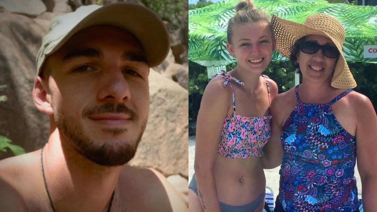 Gabby Petito: Saiba o que aconteceu com os pais de Brian Laundrie