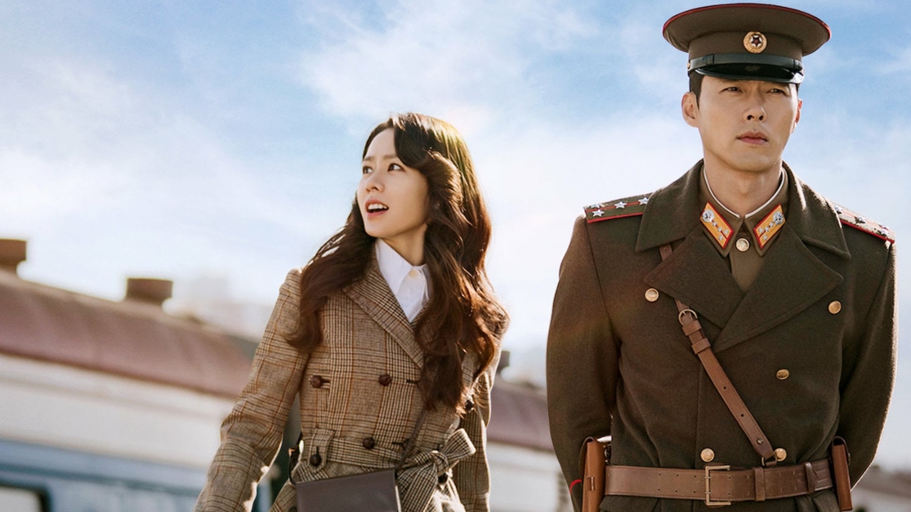 Pousando no Amor: a inusitada história real que inspirou o dorama de sucesso