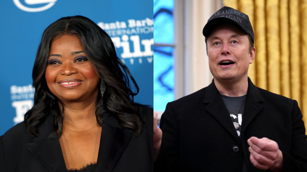 A história por trás das ‘tortas com fezes’ sugeridas por atriz a Elon Musk