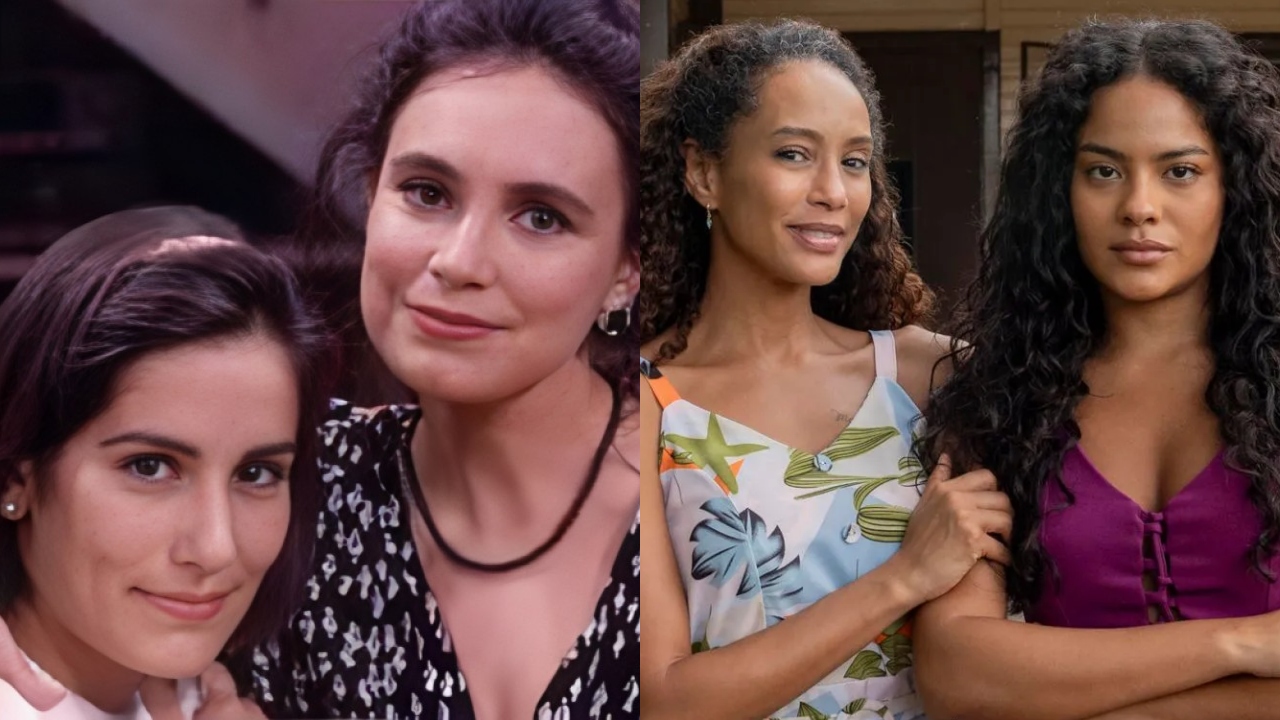 Vale Tudo: 5 coisas para saber antes de assistir ao remake da novela de 1988