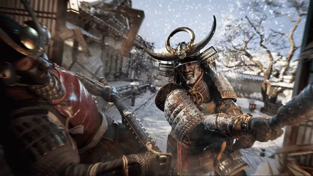 Primeiro-ministro do Japão se manifesta sobre polêmica com Assassin’s Creed Shadows