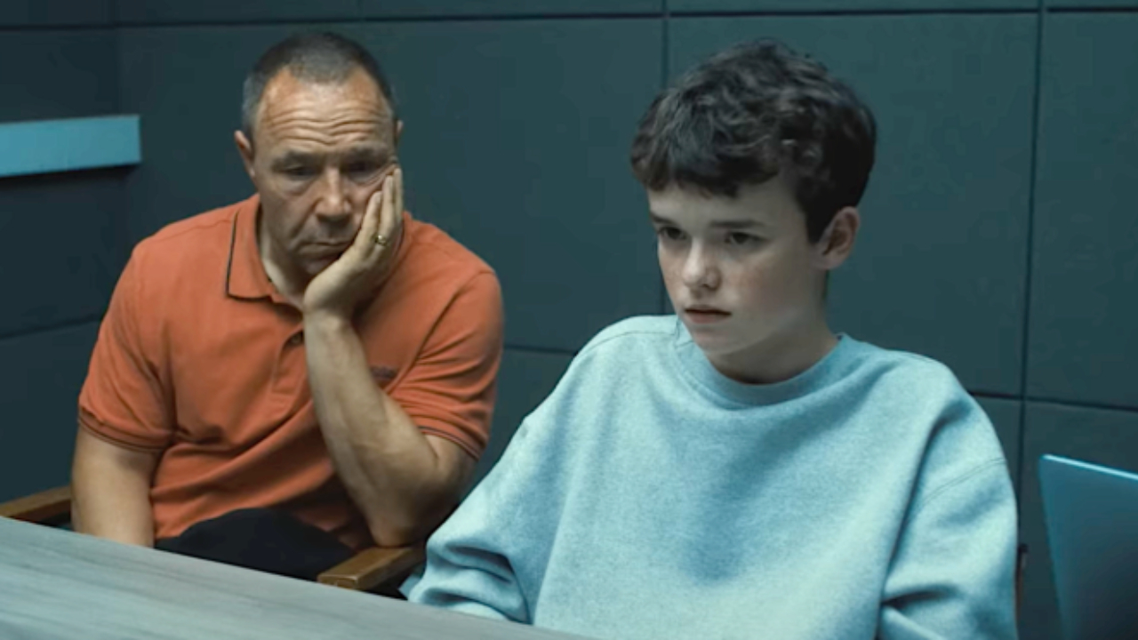 Adolescência: série chocante da Netflix é baseada em história real?