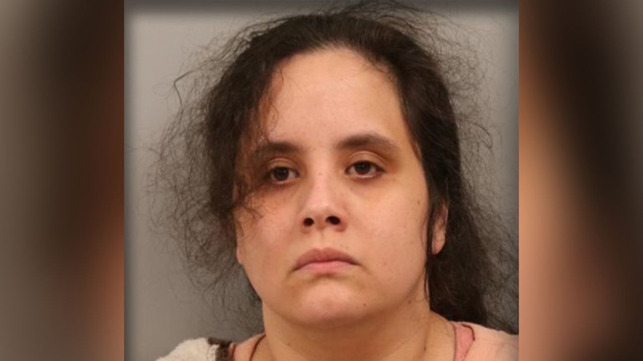 Mãe é presa acusada de obrigar filho a usar coleira de choque para cães