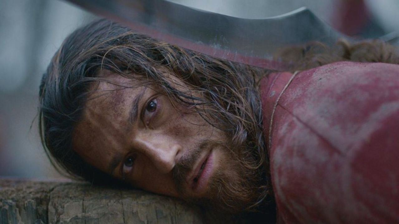 El Turco: conheça a história por trás da lenda italiana que inspirou a série