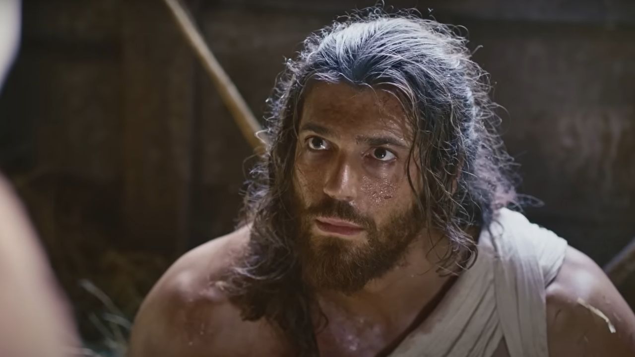 El Turco: 5 coisas para saber antes de assistir à série