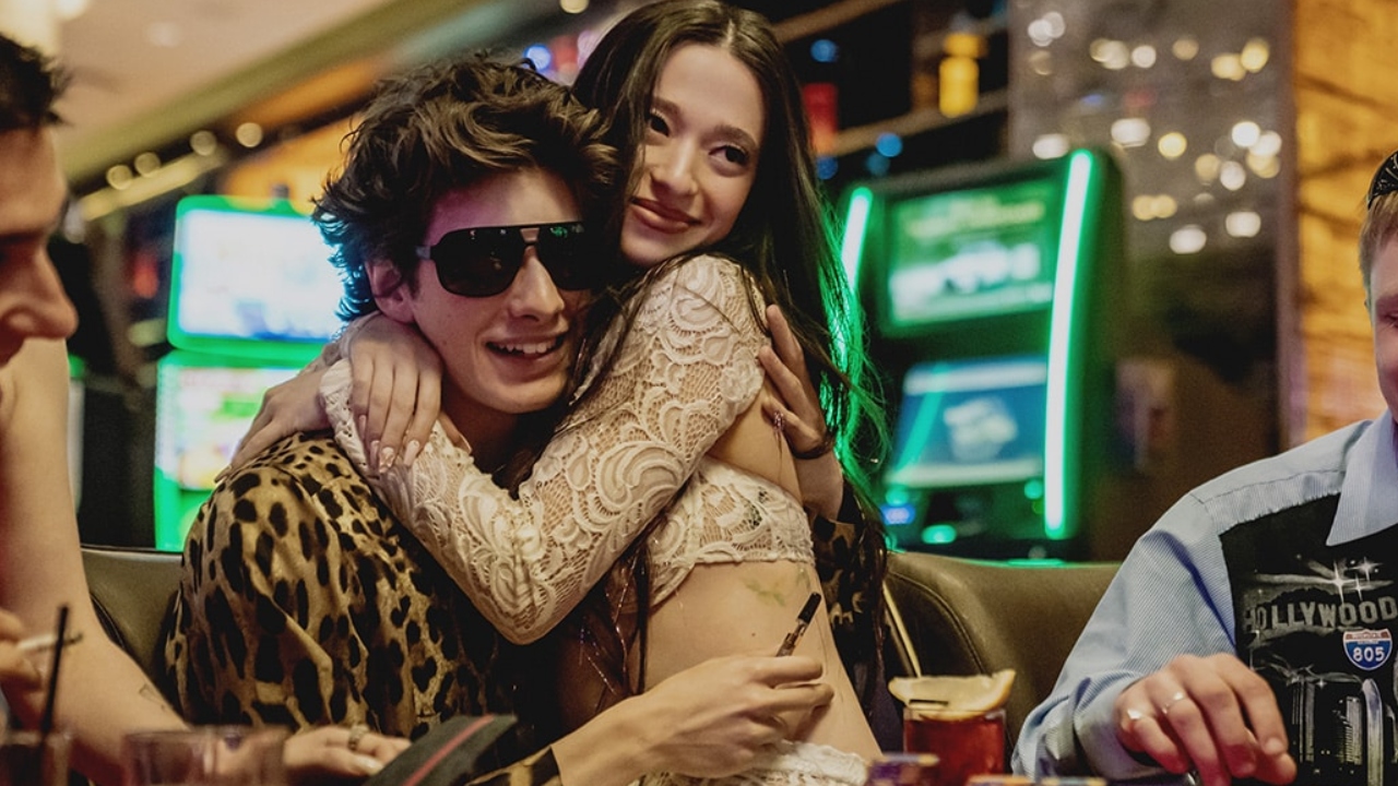 Anora: 5 coisas para saber sobre o filme que irritou brasileiros