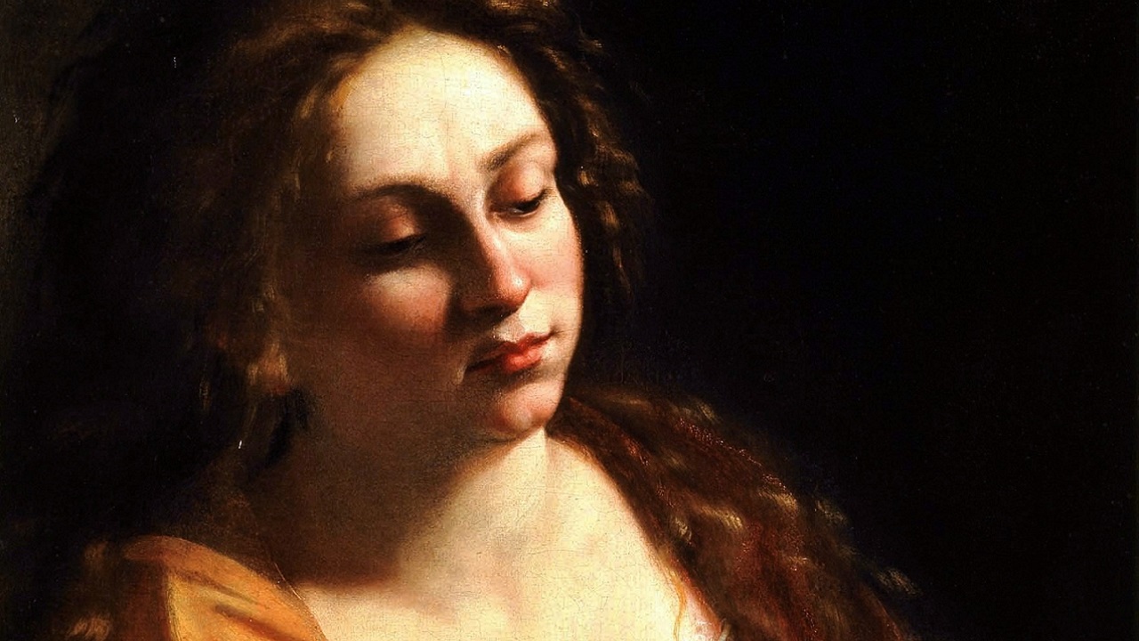 Como a arqueologia ajuda a reescrever a história das mulheres no cristianismo