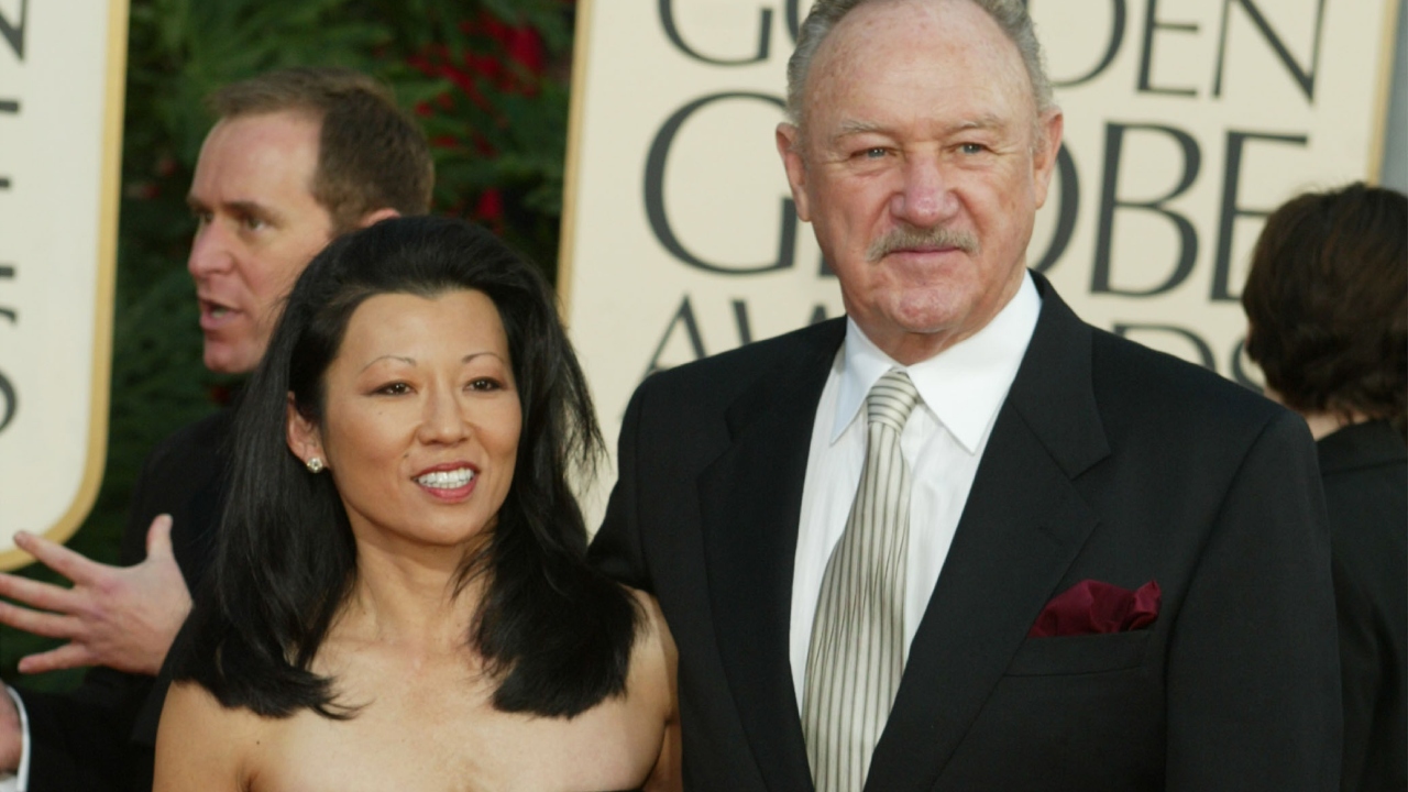 Do tempo de morte aos cachorros: veja atualizações sobre o caso Gene Hackman