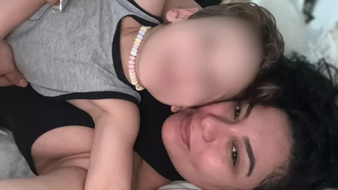 Brasileira perde guarda de filho de 4 anos na Dinamarca
