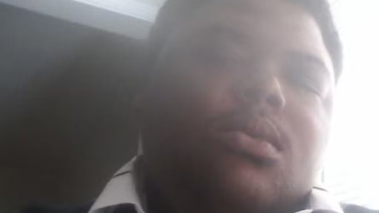 Morador do Tennessee diz ter sido acidentalmente baleado pela própria cadela