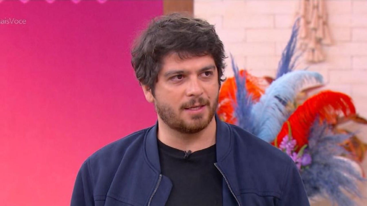 Neto de Rubens Paiva leva família ao Oscar e celebra vitória de ‘Ainda Estou Aqui’