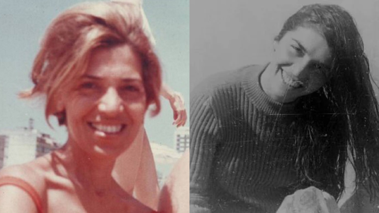 Além de Eunice Paiva: as mulheres que foram vítimas da ditadura militar