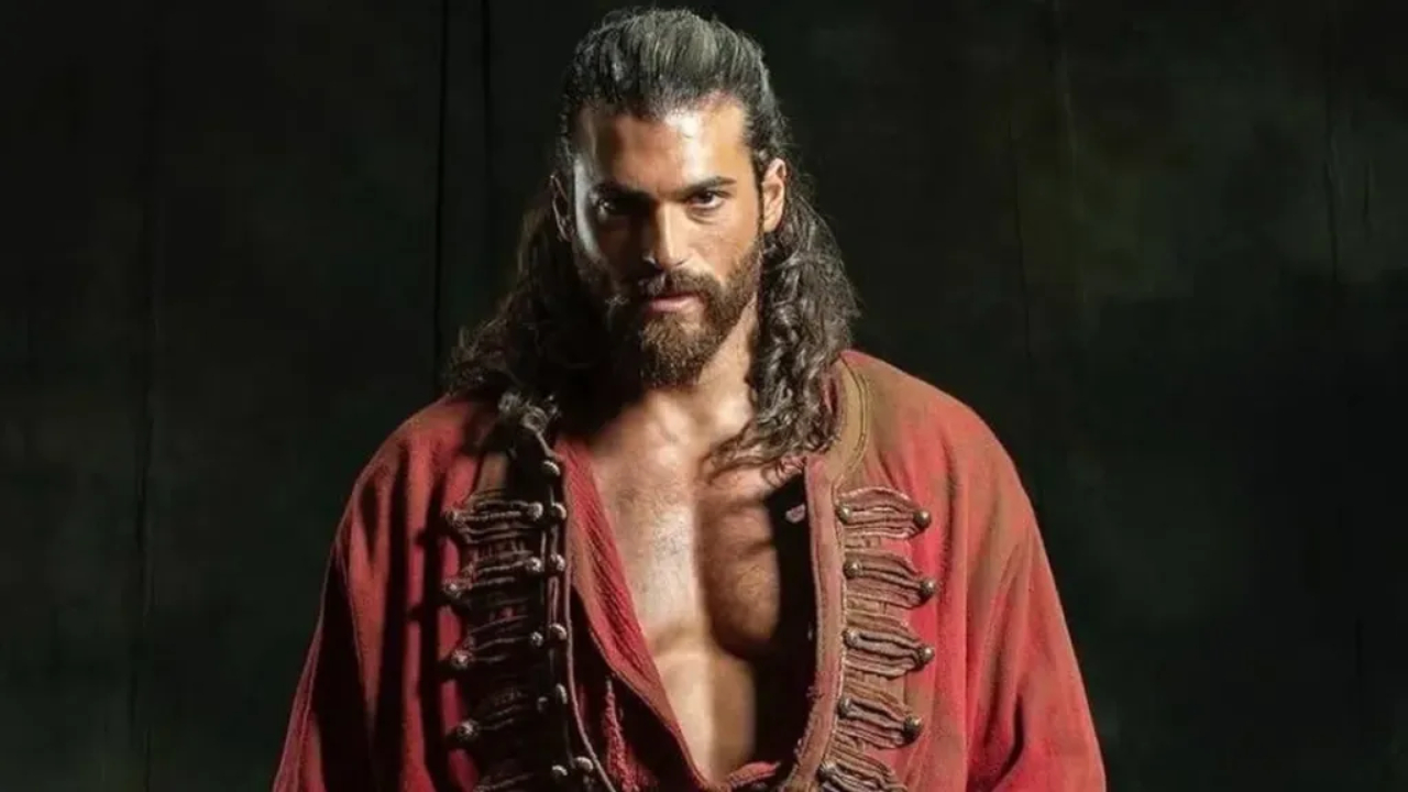 El Turco: Que horas estreiam os episódios da série?