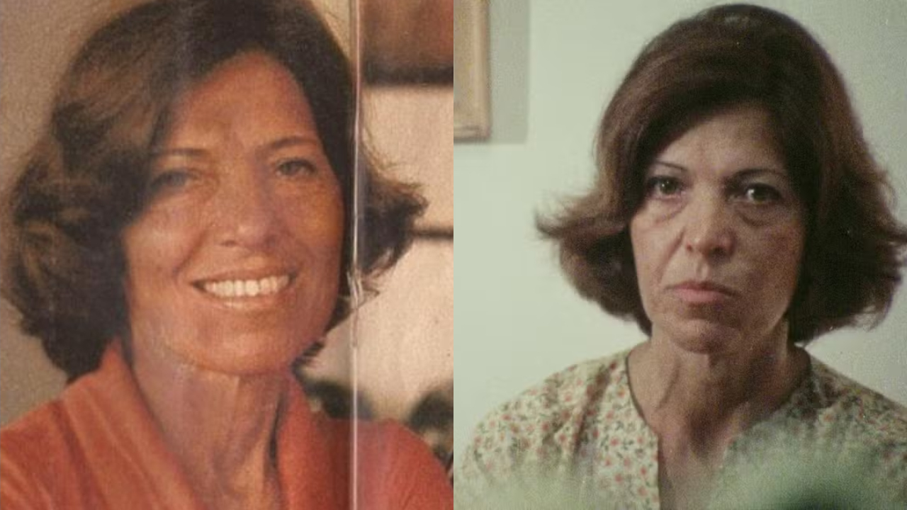 Conheça o documentário com Eunice Paiva que nunca foi exibido nos cinemas