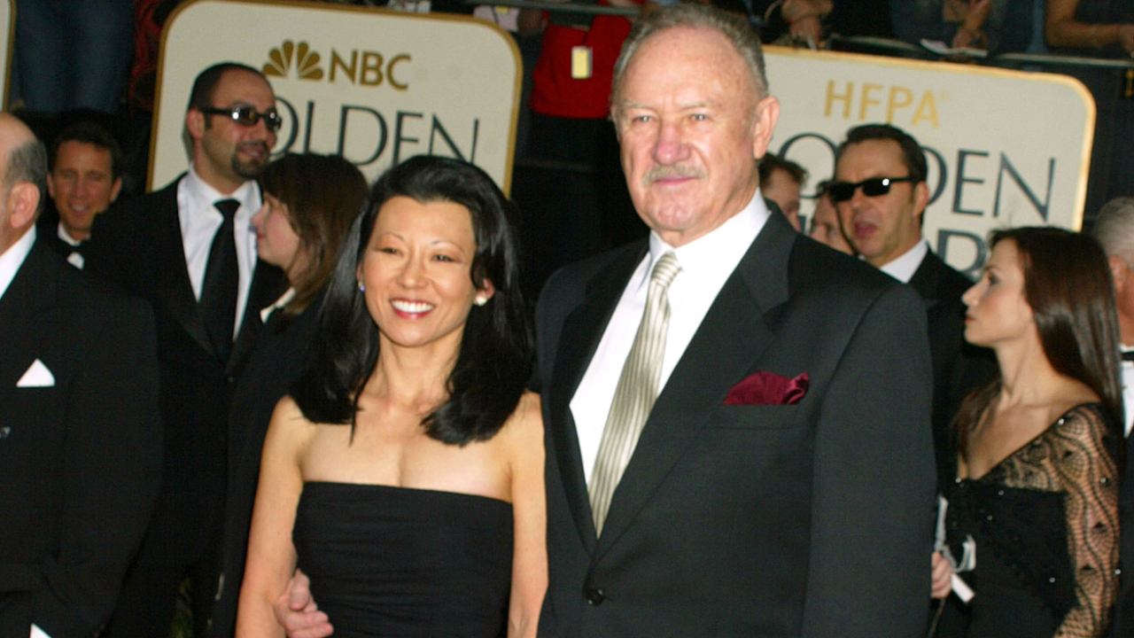Esposa de Gene Hackman pediu ajuda a centro médico três vezes antes de morrer
