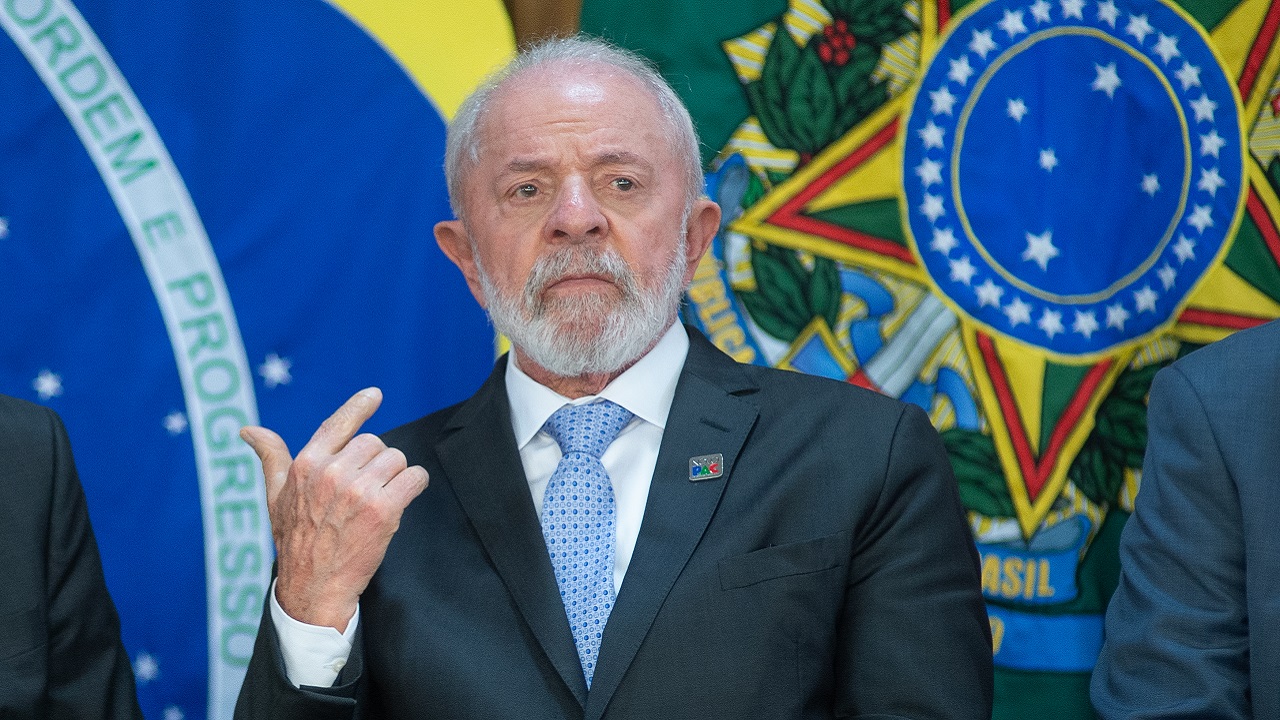 Governo Lula pedirá desculpas a familiares de desaparecidos na ditadura
