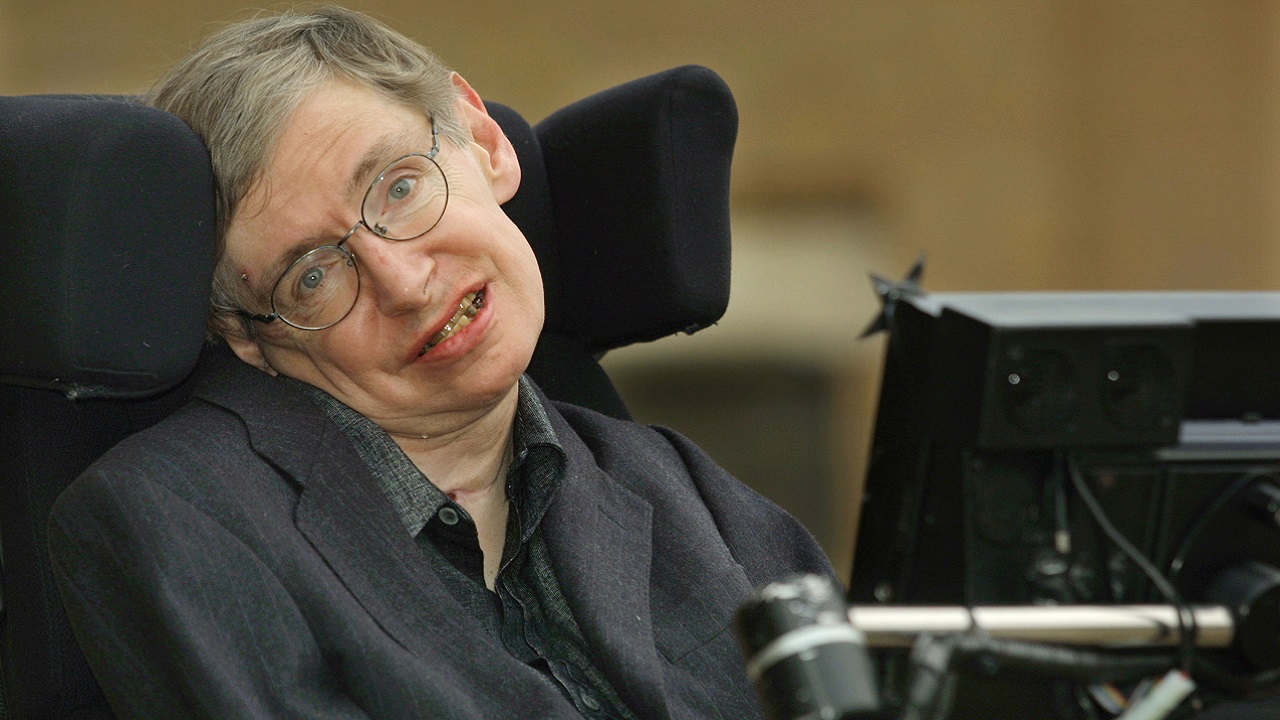 Conheça os alertas e previsões de Stephen Hawking para o futuro
