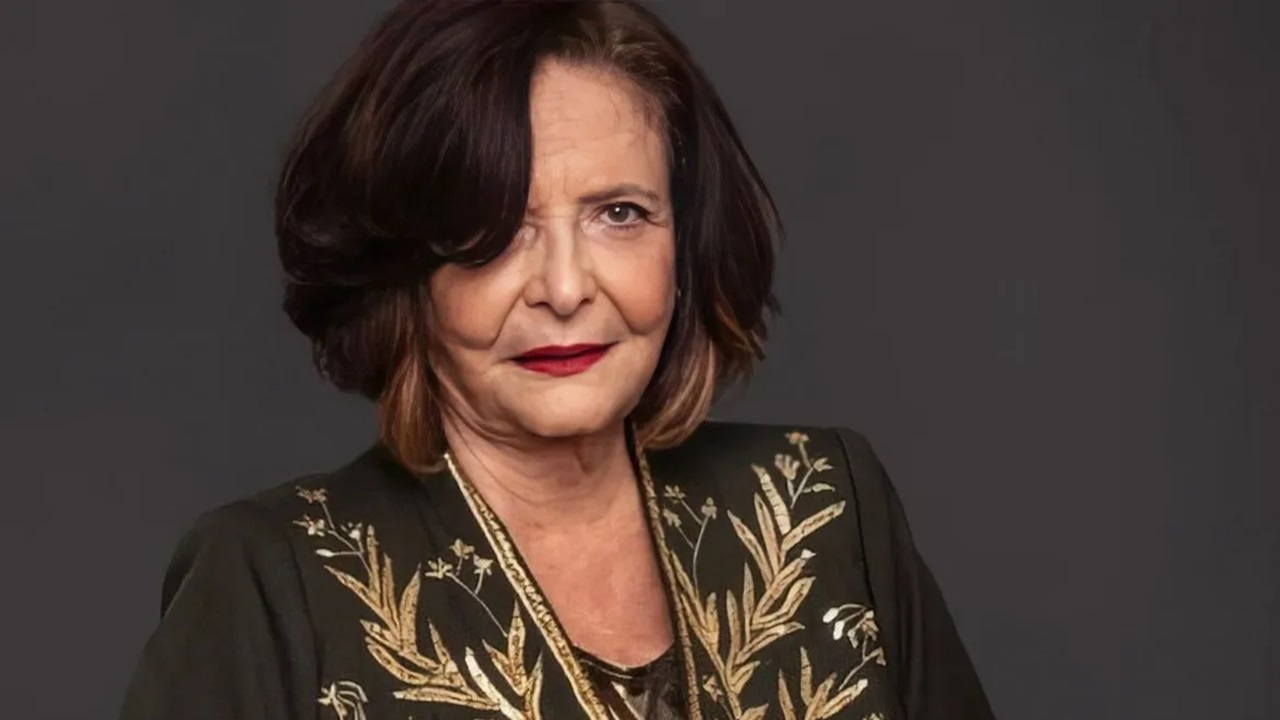 Morre Heloisa Teixeira, referência do feminismo e da literatura brasileira