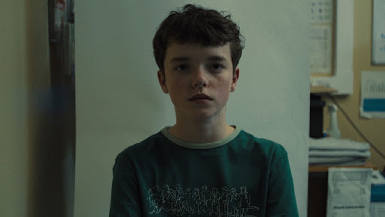 Adolescência: entenda o final da série chocante da Netflix