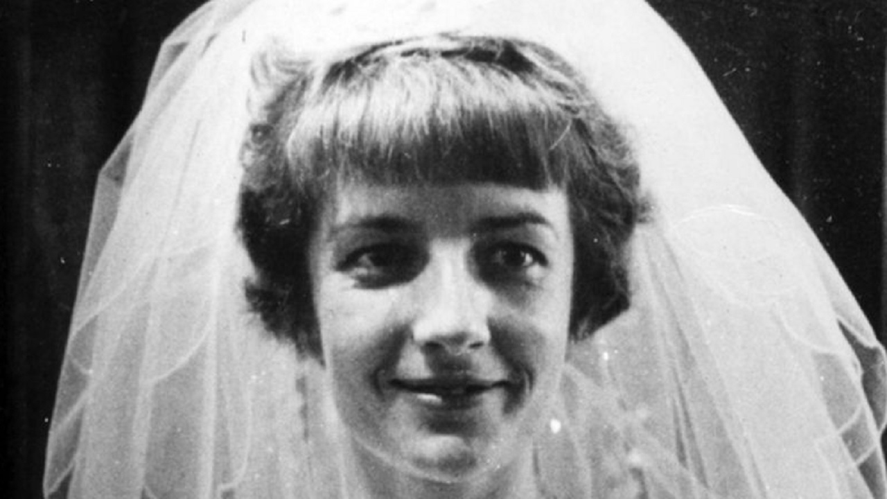 Janet Parker: A última vítima da varíola do mundo