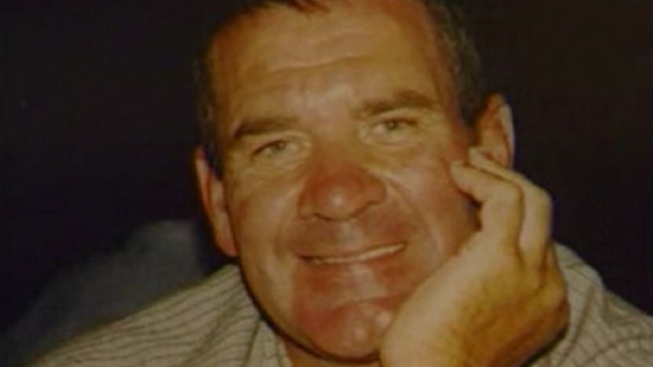 Liberdade condicional do assassino dos Essex Boys é bloqueada pela justiça inglesa