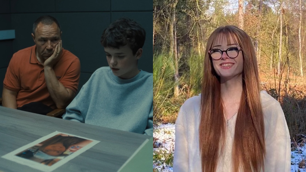 Adolescência: como a vida real inspirou a série chocante da Netflix