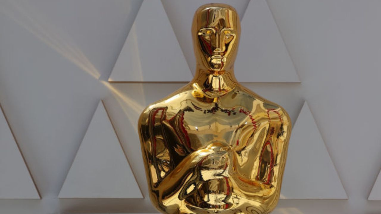 Oscar: saiba qual será a nova categoria do prêmio, válida na próxima edição
