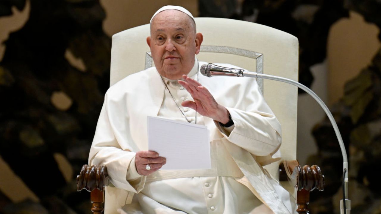 Feitos no mandato: O legado deixado por Papa Francisco à Igreja