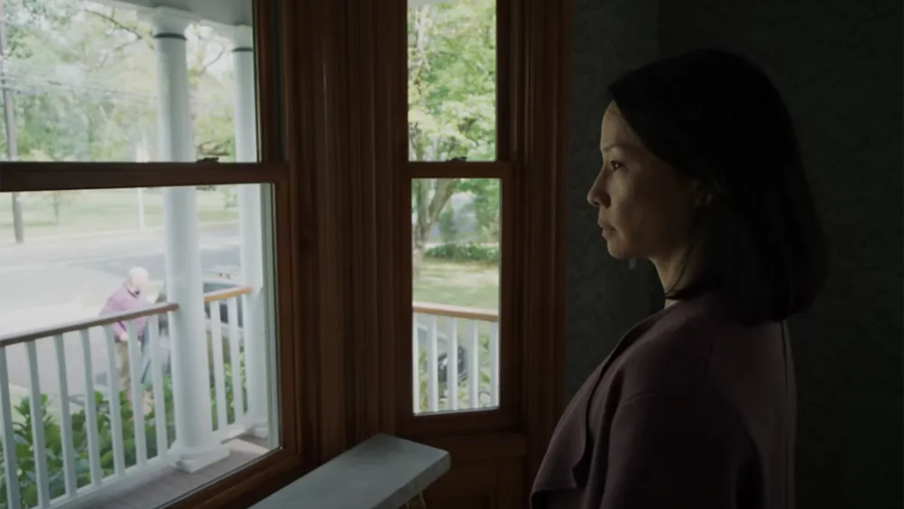 Presença: o episódio real que inspirou o filme de terror