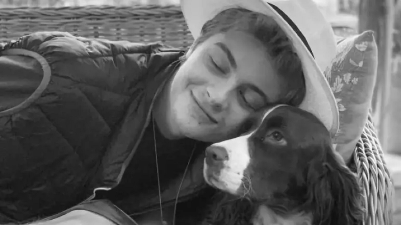 O último ato heroico do príncipe Frederik, revelado após sua morte aos 22 anos