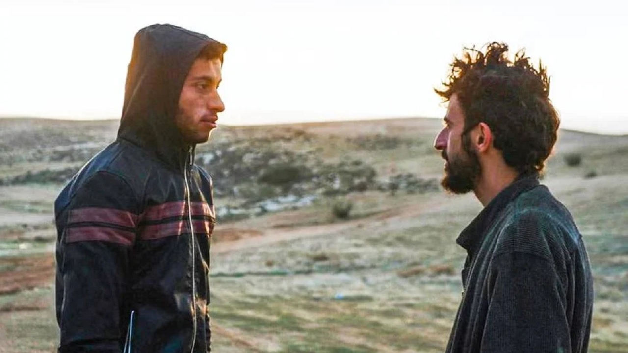 ‘Sem Chão’, vencedor do Oscar 2025, chega aos cinemas brasileiros