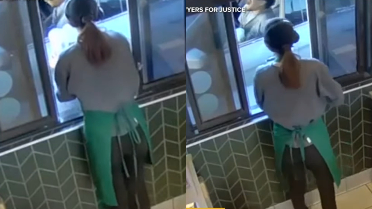 Starbucks deve pagar US$ 50 mil a homem que queimou partes íntimas com chá
