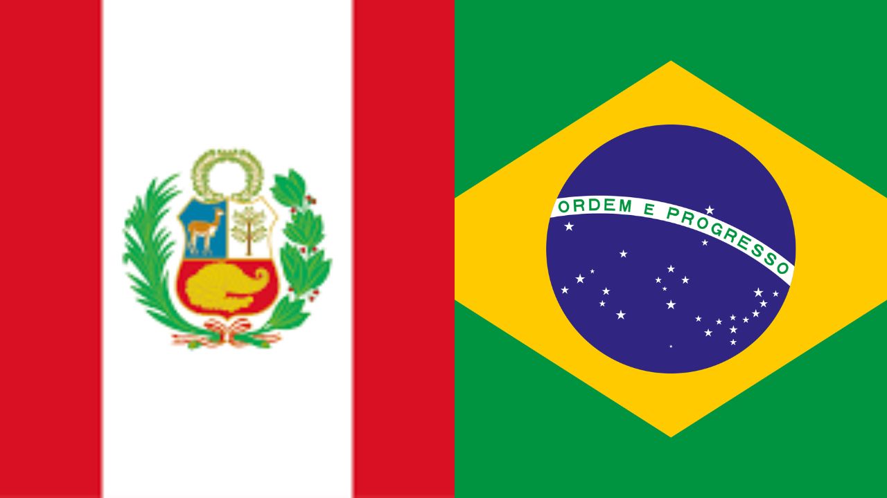 O que se sabe sobre o terremoto que atingiu a fronteira entre Brasil e Peru?