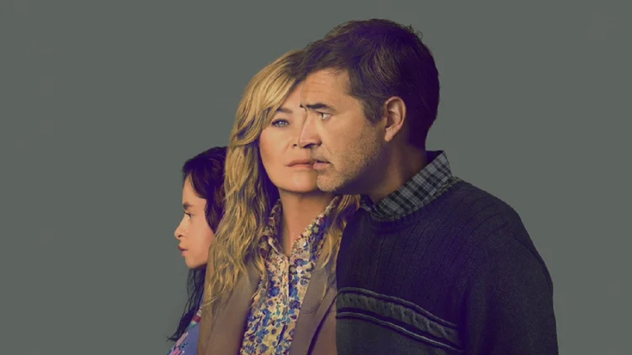 Uma Família Perfeita: Saiba quando estreia o próximo episódio da série