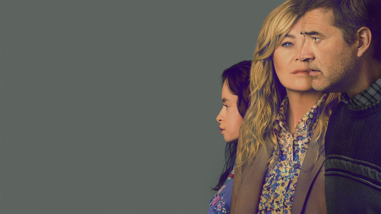 Uma Família Perfeita: saiba quando estreiam os próximos episódios da série