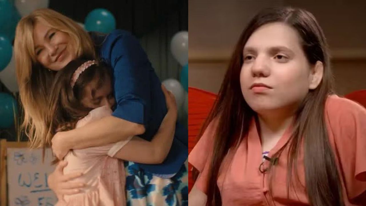 ‘Uma Família Perfeita’: o documentário que você precisa assistir após a série