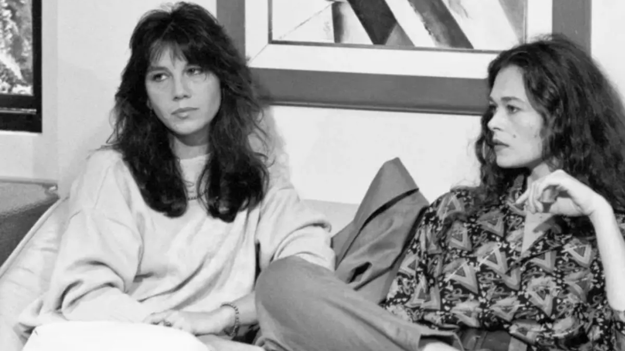 Vale Tudo: novela teve romance lésbico censurado em 1988