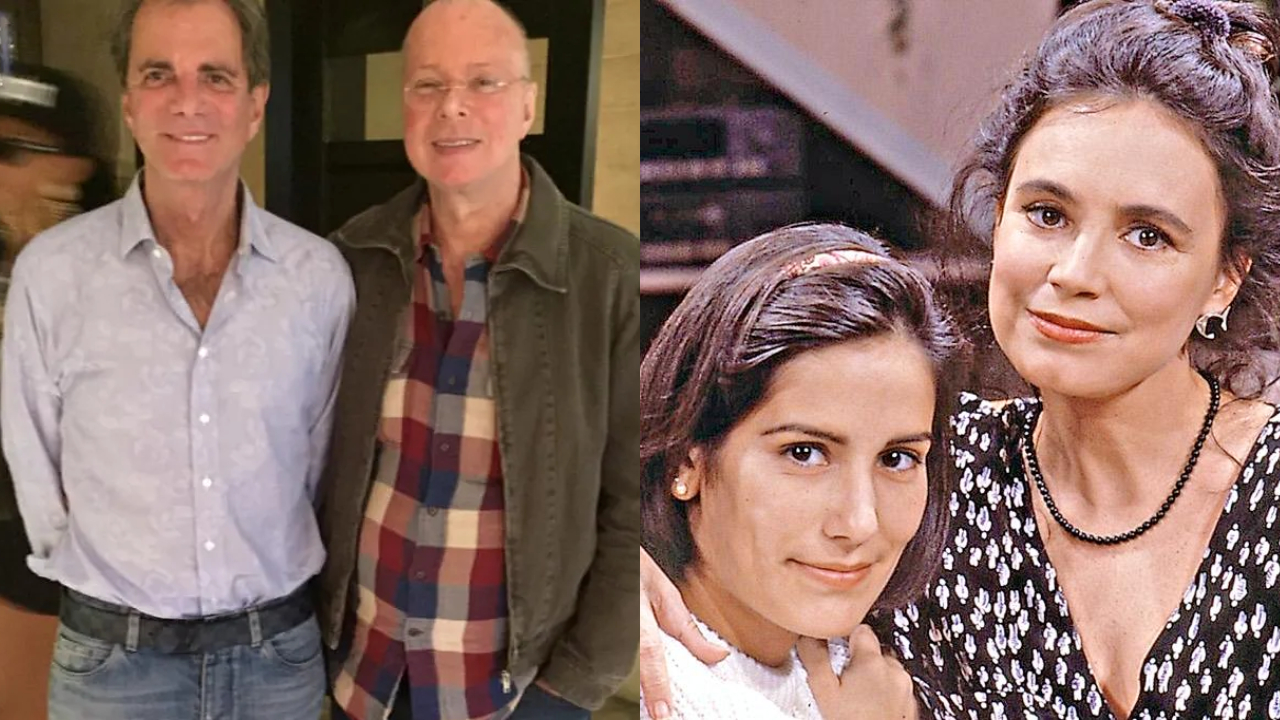Vale Tudo: Como viúvo de Gilberto Braga enxerga o remake?