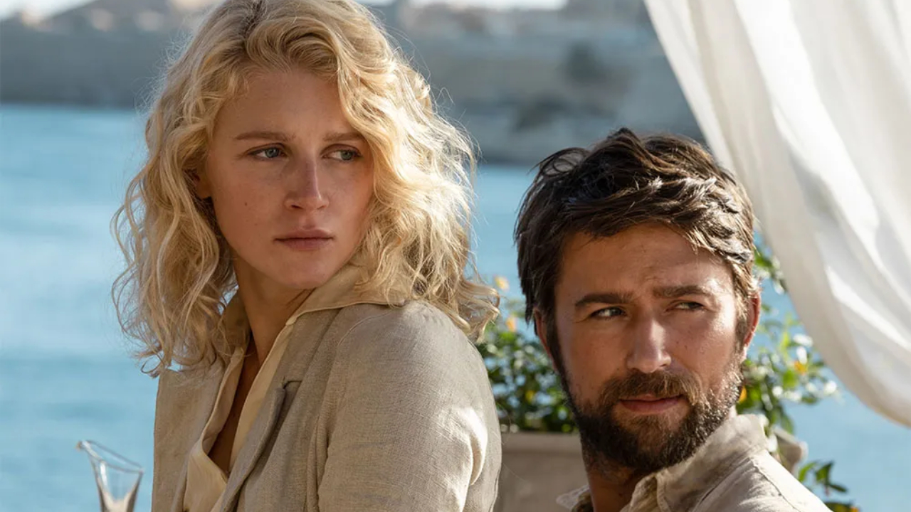 Yellowstone: Como prequela pode trazer de volta personagem após seu trágico fim