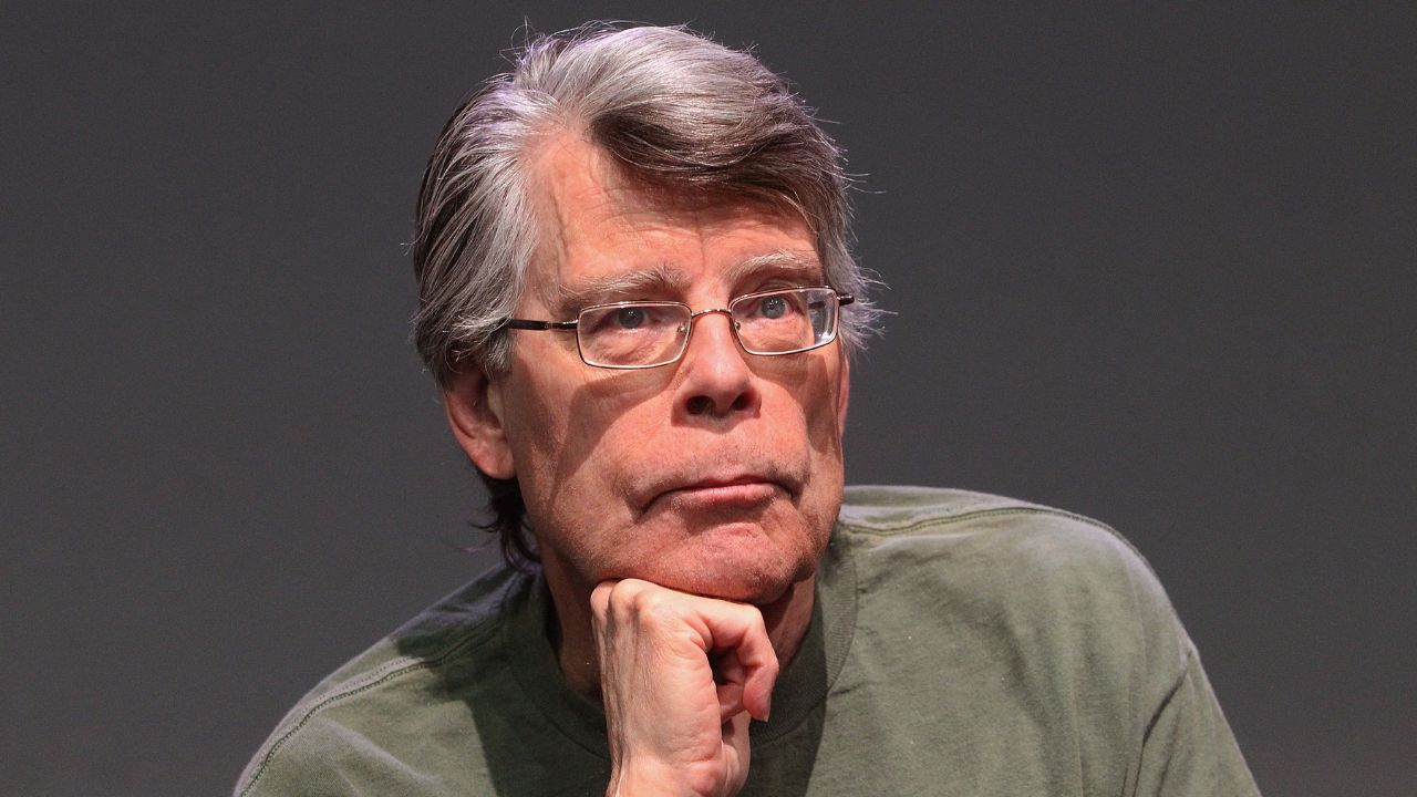 A Longa Marcha: Stephen King revela curiosidades do filme e inspiração na Guerra do Vietnã