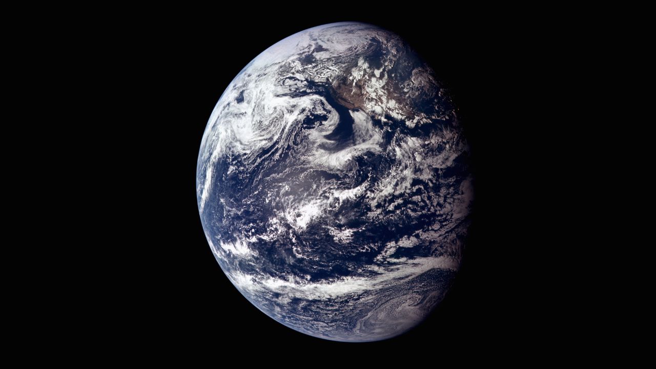Novo estudo sugere como teria surgido a vida na Terra