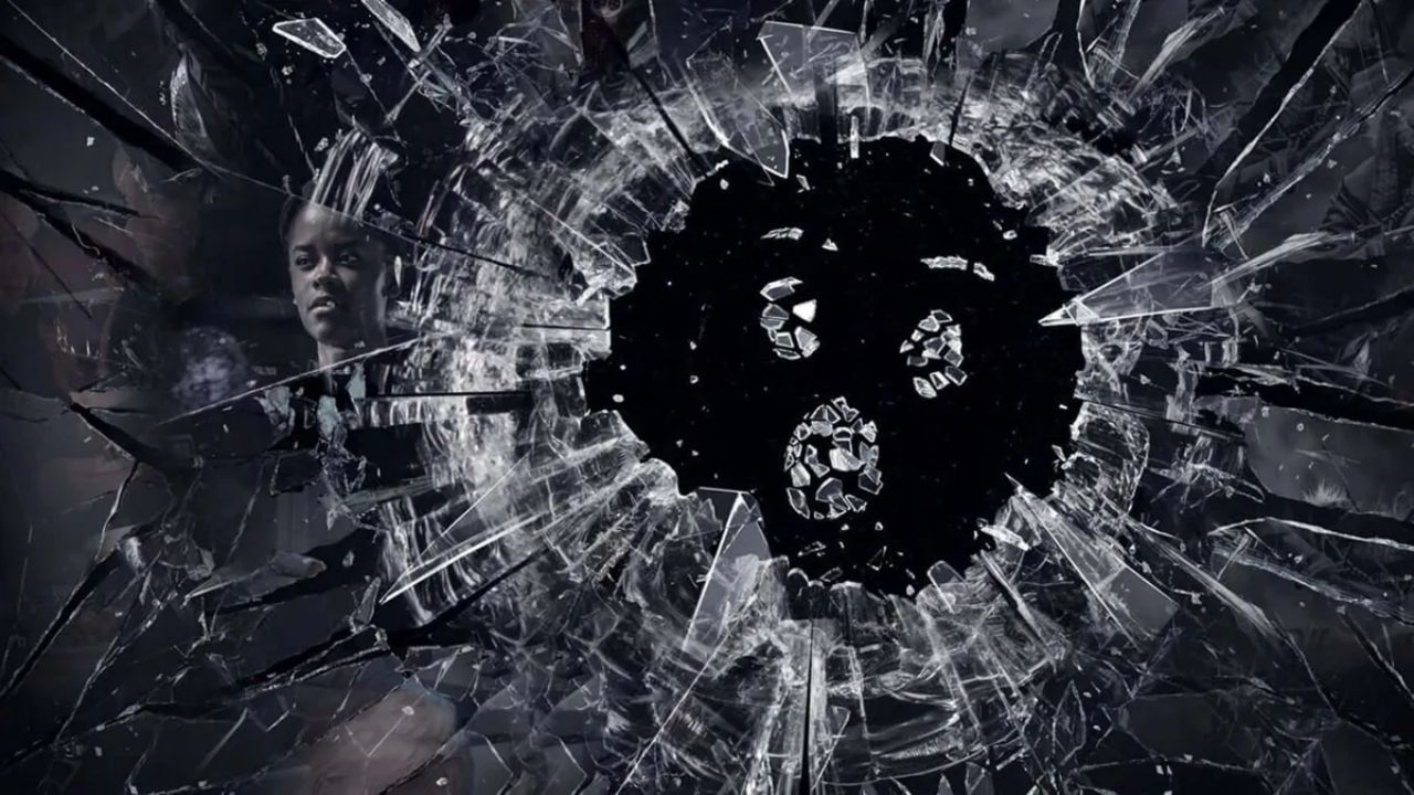 Black Mirror: ‘Brinquedo’ foi inspirado em experiência real do criador da série
